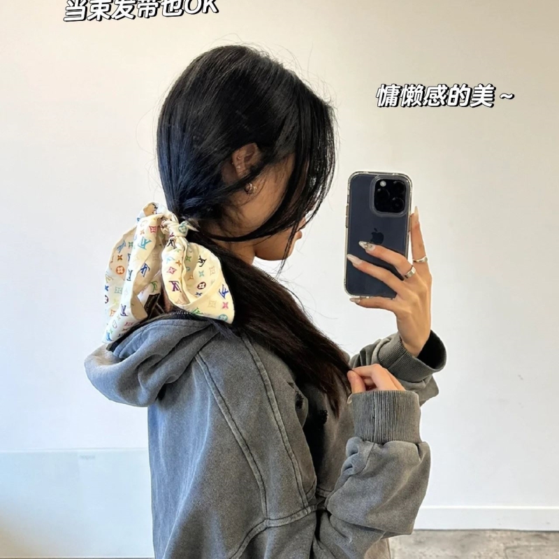 l0vis Vvtt0n